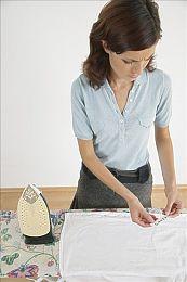 《文明7》将采用D加密技术！玩家感到不满